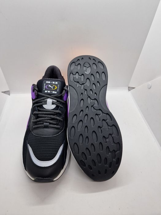 Puma RS 9.8 Gravity 370370-01 nr. 42.5,43,44