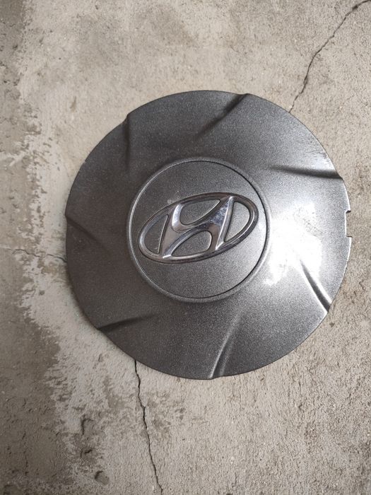 Hyundai 1шт.  Hyundai 1шт Hyundai 1шт