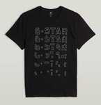Тениска G-Star Raw- S,M,L,XL