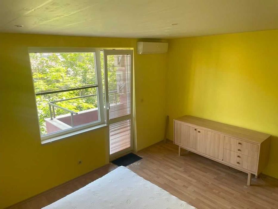 Дава се под наем Двустаен апартамент в Варна, Спортна зала - 60 кв.м за 382.5 € - Снимка #6