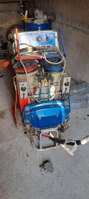 Таййор безнес сотилади .