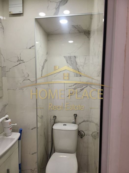 Дава се под наем Тристаен апартамент в Варна, Завод Дружба - 100 кв.м за 765 € - Снимка #6