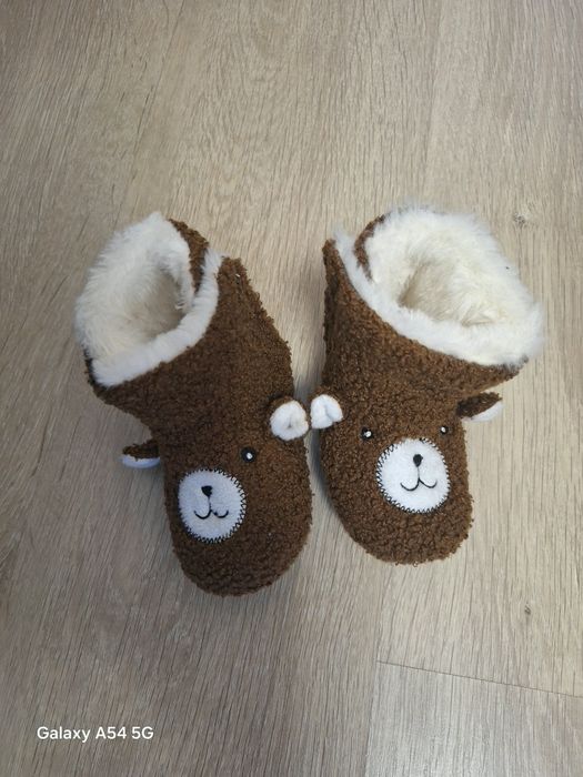 Botosei bebe 0-12 luni