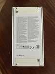 Samsung Galaxy A56 256GB