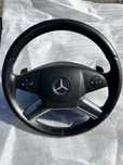 Волан Mercedes ML320