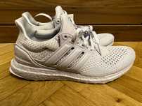 Ultraboost Adidas Damă
