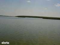 Lac 350 ha, langa Urziceni