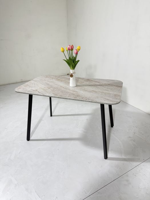 Мебел Стол ва Стула