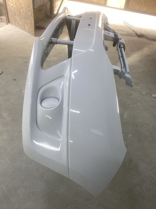 Vopsitorie , tinichigerie auto reparatii auto