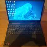 Лаптоп Lenovo Ideapad