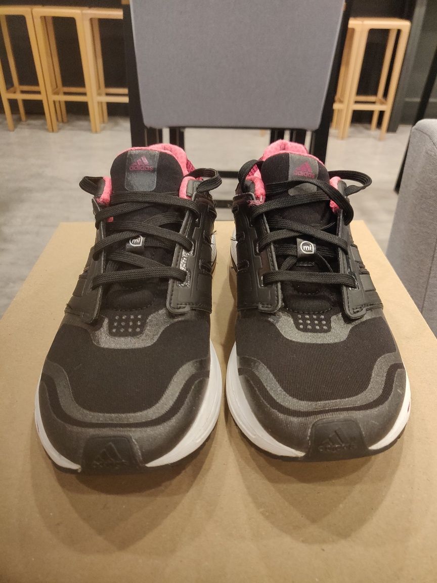 Adidas Revenergy Techfit номер 38 код 44A