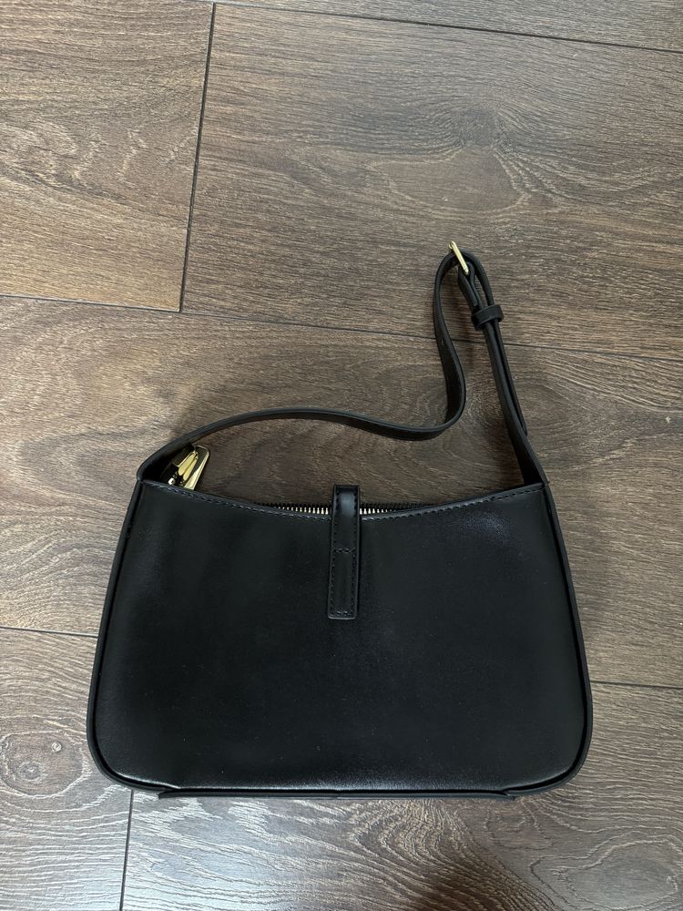 НОВА! Ysl чанта