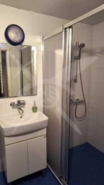 Продава се Многостаен апартамент в Пловдив, Тракия - 80 кв.м за 1853 €/кв.м - Снимка #4