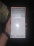 Spark 30 C sotladi