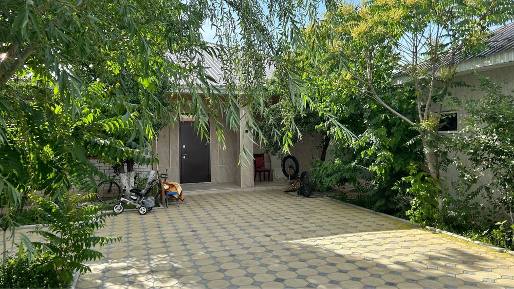 Уй сатылады 2 а мкр