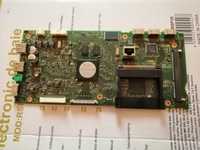 1-889-202-22,a1999744a sony kdl-60w855b