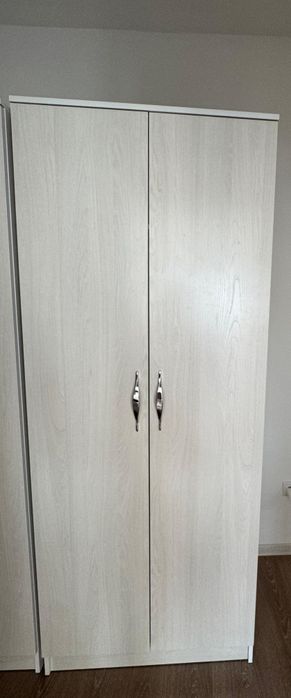 Шкаф для спальный