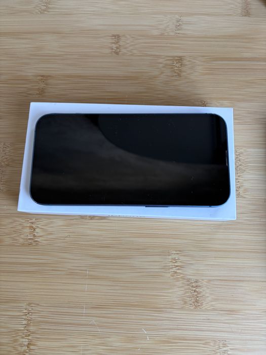 IPhone 13 + много подаръци