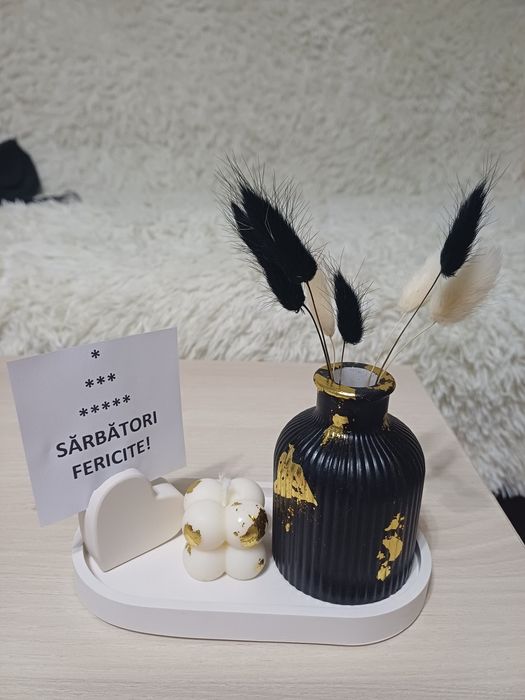 Decoratiuni pentru interior