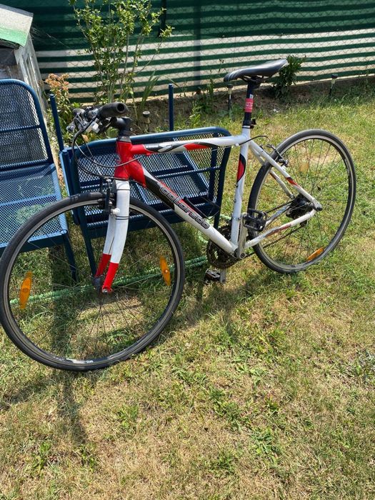 Vand biciclete 350 lei bucata