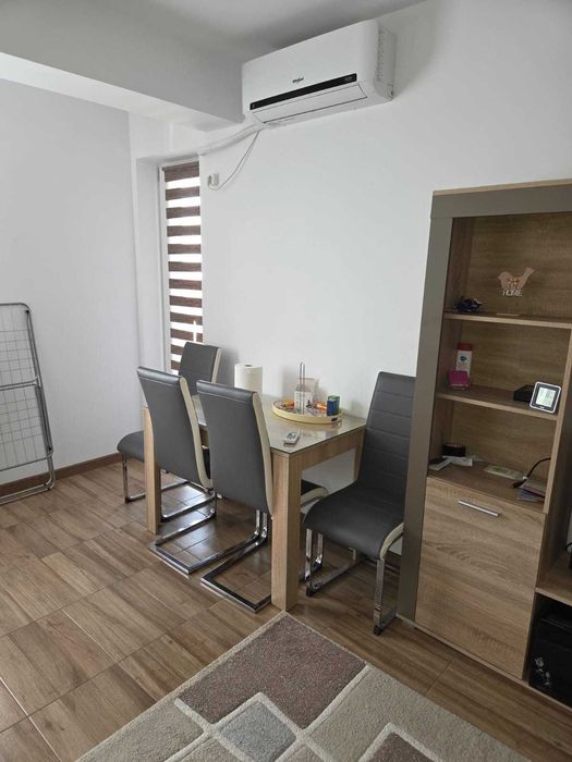 Chirie ap 1 camera Cartier Prima -Onestilor