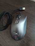 Игровая мышь HyperX Pulsefire FPS Pro