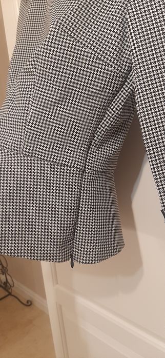 Bluza de dama, marimea S