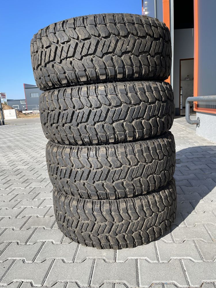 Гуми 265 60 18 Radar Renegade R/T+