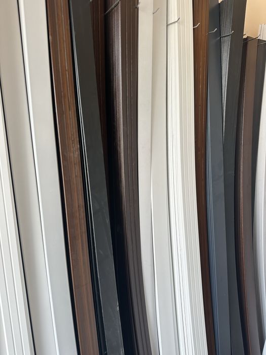 Обналичник obnalichka