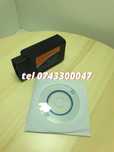 Transport Gratuit Elm327 Wi Fi Wifi Diagnoza Multimarca Auto