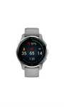 Garmin Venu 2 Plus