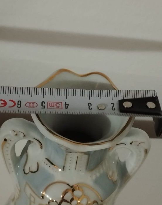 Din lume adunate Cehoslovacia