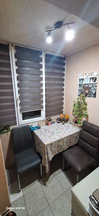 Vand Apartament cu o camera