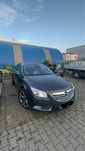 Opel Insignia 2.8 v6 4x4 400cp+