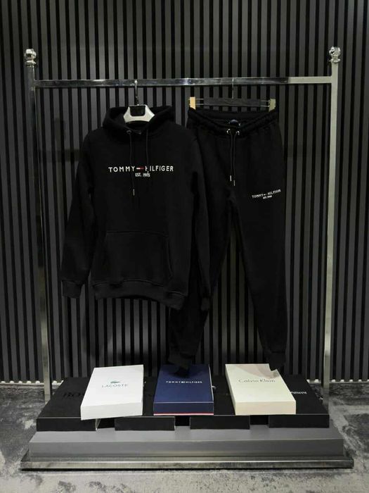 Trening Adidas bărbați