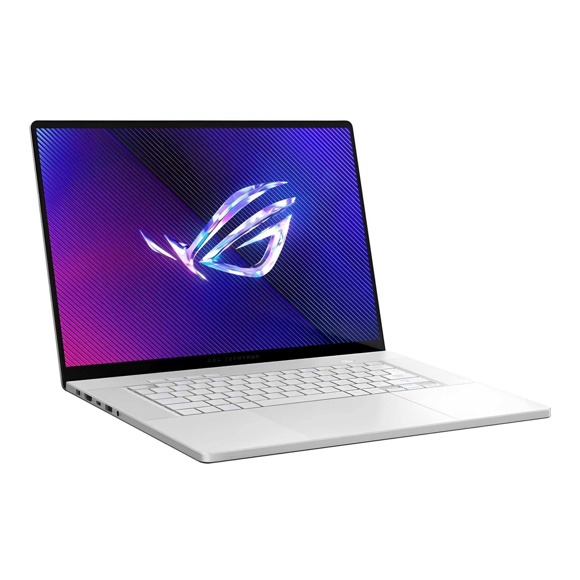*Ноутбук Asus Ultra 7-155H 16Gb DDR5X 1Tb SSD 16.0" RTX 4060 8Gb