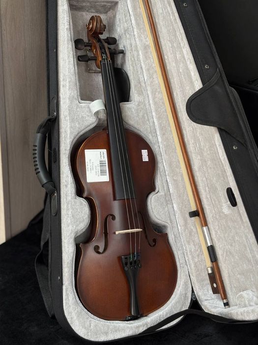 R.empine Aktiv Lombard