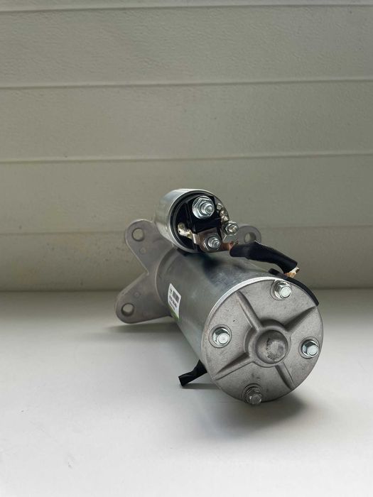 Electromotor NOU, Ford Transit 2.5 Diesel