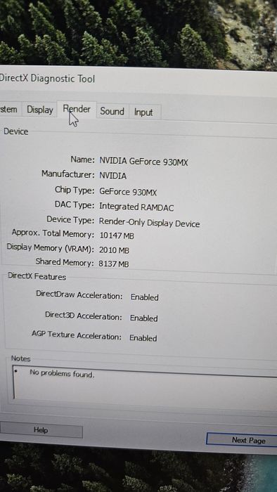 Hp all in one touchscreen/pen i5 16gb Ram 2Tb Nvidia GeForce