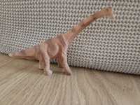 Dinozaur diplodocus