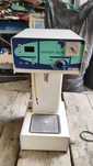 Malaxor Silfradent Mixer 805 - tehnica dentara