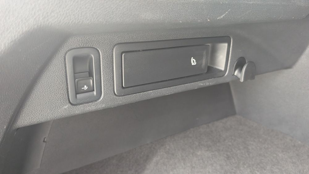 Volkswagen Tiguan/2,0 TDI/2018/ RAR