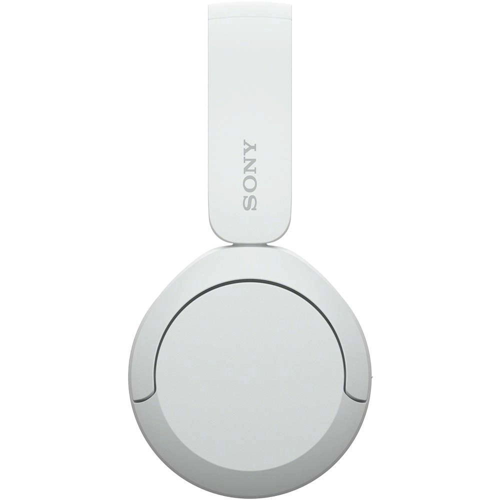 SIGILATE Casti Sony Sony WH-CH520 casti wireless bluetooth