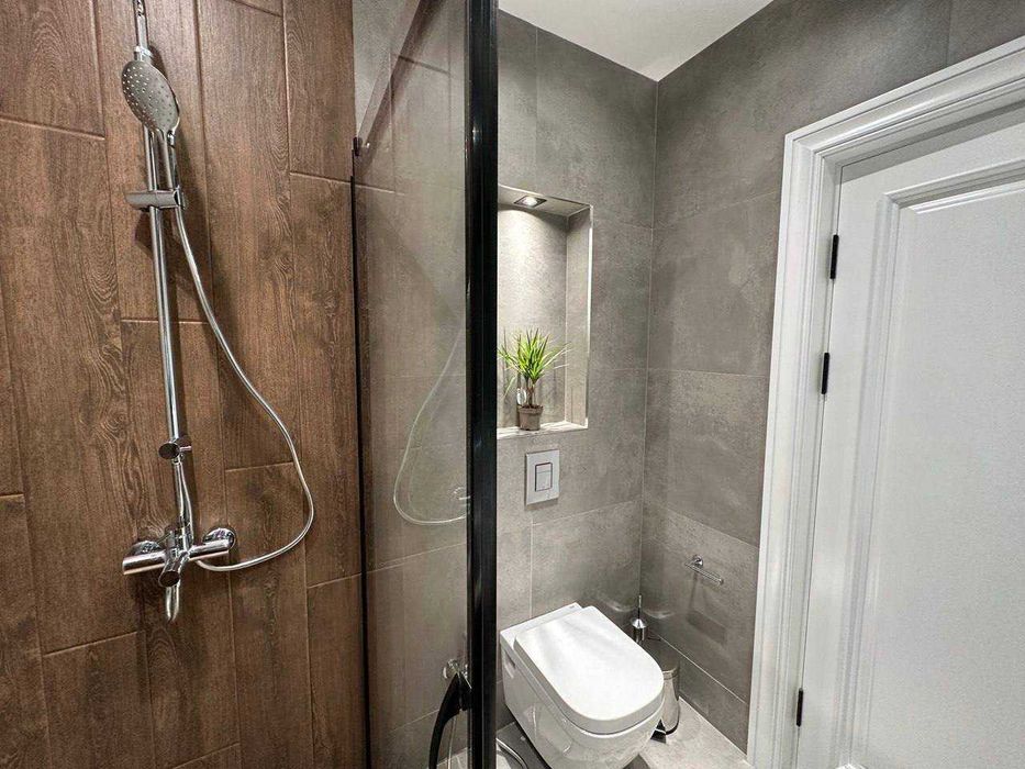 RENT | АРЕНДА квартира в   ЖК Tashkent city Boulevard