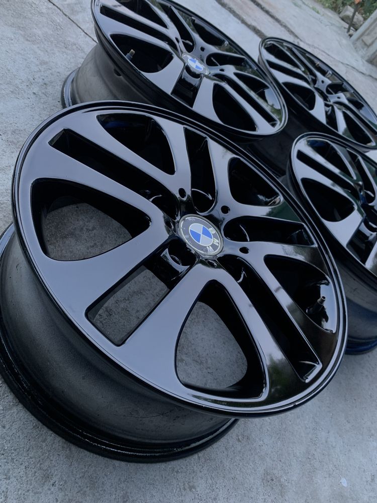 17ки джанти Style 79 за BMW 5x120