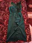 Rochie de ocazie dama