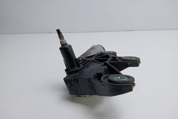 Motoras stergatoare hayon   A2038205342 Mercedes-Benz C-Class W203/S2