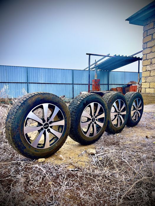 Шипы с диском продается,отличном состоянии