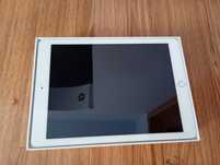 Vând I pad 6,stare f buna