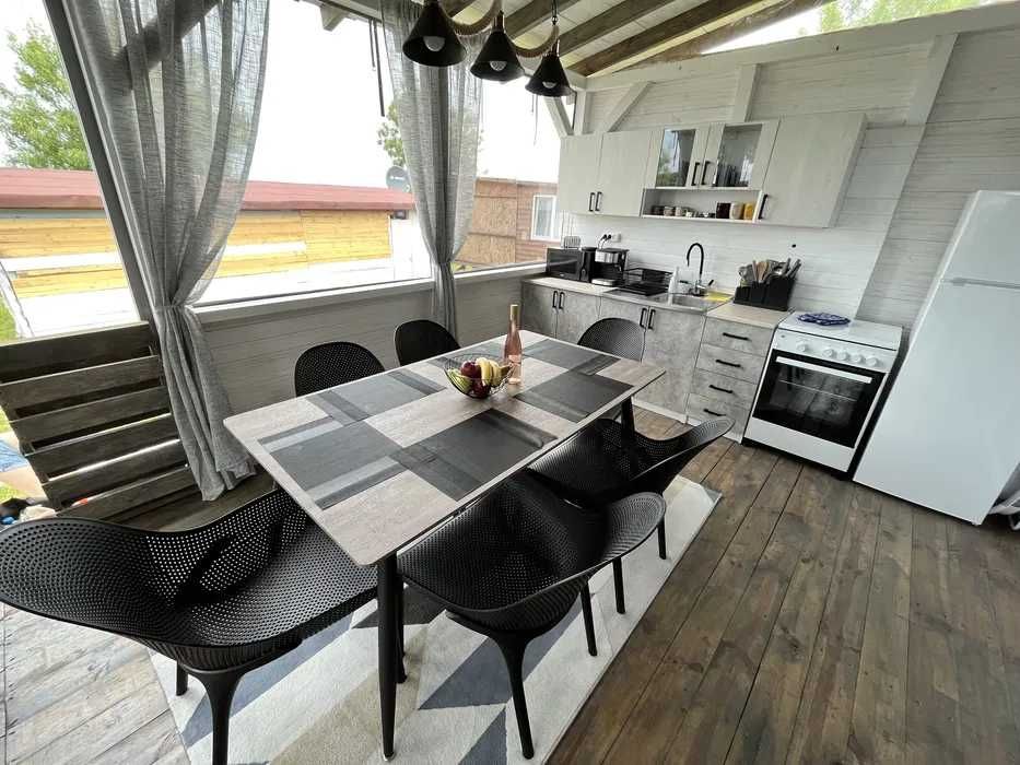Продава се Къща в с. Лозенец, Област Бургас - 60 кв.м за 600 €/кв.м - Снимка #6